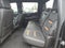 2021 GMC Sierra 1500 Crew Cab Short Box 4-Wheel Drive AT4
