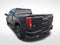 2021 GMC Sierra 1500 Crew Cab Short Box 4-Wheel Drive AT4