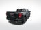 2021 GMC Sierra 1500 Crew Cab Short Box 4-Wheel Drive AT4