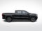 2021 GMC Sierra 1500 Crew Cab Short Box 4-Wheel Drive AT4