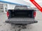 2019 GMC Sierra 1500 Crew Cab Short Box 4-Wheel Drive Denali