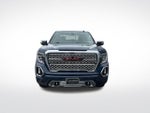 2019 GMC Sierra 1500 Crew Cab Short Box 4-Wheel Drive Denali
