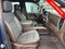 2019 GMC Sierra 1500 Crew Cab Short Box 4-Wheel Drive Denali