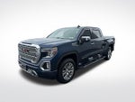 2019 GMC Sierra 1500 Crew Cab Short Box 4-Wheel Drive Denali