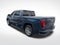 2019 GMC Sierra 1500 Crew Cab Short Box 4-Wheel Drive Denali