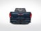 2019 GMC Sierra 1500 Crew Cab Short Box 4-Wheel Drive Denali