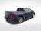 2019 GMC Sierra 1500 Crew Cab Short Box 4-Wheel Drive Denali