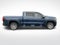 2019 GMC Sierra 1500 Crew Cab Short Box 4-Wheel Drive Denali