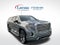 2020 GMC Sierra 1500 Crew Cab Standard Box 4-Wheel Drive Denali