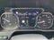 2020 GMC Sierra 1500 Crew Cab Standard Box 4-Wheel Drive Denali