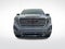 2020 GMC Sierra 1500 Crew Cab Standard Box 4-Wheel Drive Denali