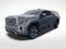 2020 GMC Sierra 1500 Crew Cab Standard Box 4-Wheel Drive Denali