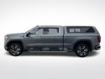 2020 GMC Sierra 1500 Crew Cab Standard Box 4-Wheel Drive Denali