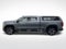 2020 GMC Sierra 1500 Crew Cab Standard Box 4-Wheel Drive Denali