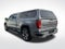 2020 GMC Sierra 1500 Crew Cab Standard Box 4-Wheel Drive Denali