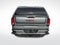 2020 GMC Sierra 1500 Crew Cab Standard Box 4-Wheel Drive Denali