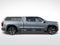2020 GMC Sierra 1500 Crew Cab Standard Box 4-Wheel Drive Denali