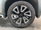 2020 GMC Sierra 1500 Crew Cab Standard Box 4-Wheel Drive Denali