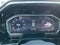 2024 GMC Sierra 1500 Crew Cab Short Box 4-Wheel Drive Elevation 3SB
