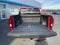 2024 GMC Sierra 1500 Crew Cab Short Box 4-Wheel Drive Elevation 3SB