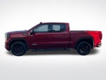 2024 GMC Sierra 1500 Crew Cab Short Box 4-Wheel Drive Elevation 3SB