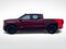 2024 GMC Sierra 1500 Crew Cab Short Box 4-Wheel Drive Elevation 3SB