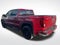 2024 GMC Sierra 1500 Crew Cab Short Box 4-Wheel Drive Elevation 3SB