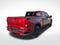 2024 GMC Sierra 1500 Crew Cab Short Box 4-Wheel Drive Elevation 3SB