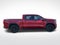 2024 GMC Sierra 1500 Crew Cab Short Box 4-Wheel Drive Elevation 3SB