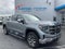 2024 GMC Sierra 1500 Crew Cab Short Box 4-Wheel Drive SLT