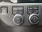 2024 GMC Sierra 1500 Crew Cab Short Box 4-Wheel Drive SLT