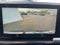 2024 GMC Sierra 1500 Crew Cab Short Box 4-Wheel Drive SLT