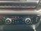2024 GMC Sierra 1500 Crew Cab Short Box 4-Wheel Drive SLT