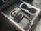 2024 GMC Sierra 1500 Crew Cab Short Box 4-Wheel Drive SLT