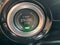 2024 GMC Sierra 1500 Crew Cab Short Box 4-Wheel Drive SLT