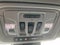 2024 GMC Sierra 1500 Crew Cab Short Box 4-Wheel Drive SLT