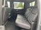 2024 GMC Sierra 1500 Crew Cab Short Box 4-Wheel Drive SLT