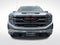2024 GMC Sierra 1500 Crew Cab Short Box 4-Wheel Drive SLT