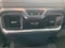2024 GMC Sierra 1500 Crew Cab Short Box 4-Wheel Drive SLT