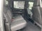 2024 GMC Sierra 1500 Crew Cab Short Box 4-Wheel Drive SLT