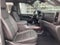 2024 GMC Sierra 1500 Crew Cab Short Box 4-Wheel Drive SLT