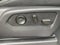 2024 GMC Sierra 1500 Crew Cab Short Box 4-Wheel Drive SLT