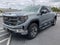 2024 GMC Sierra 1500 Crew Cab Short Box 4-Wheel Drive SLT
