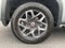 2024 GMC Sierra 1500 Crew Cab Short Box 4-Wheel Drive SLT