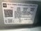 2024 GMC Sierra 1500 Crew Cab Short Box 4-Wheel Drive SLT