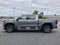 2024 GMC Sierra 1500 Crew Cab Short Box 4-Wheel Drive SLT