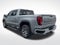 2024 GMC Sierra 1500 Crew Cab Short Box 4-Wheel Drive SLT