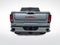 2024 GMC Sierra 1500 Crew Cab Short Box 4-Wheel Drive SLT