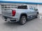 2024 GMC Sierra 1500 Crew Cab Short Box 4-Wheel Drive SLT