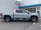 2024 GMC Sierra 1500 Crew Cab Short Box 4-Wheel Drive SLT